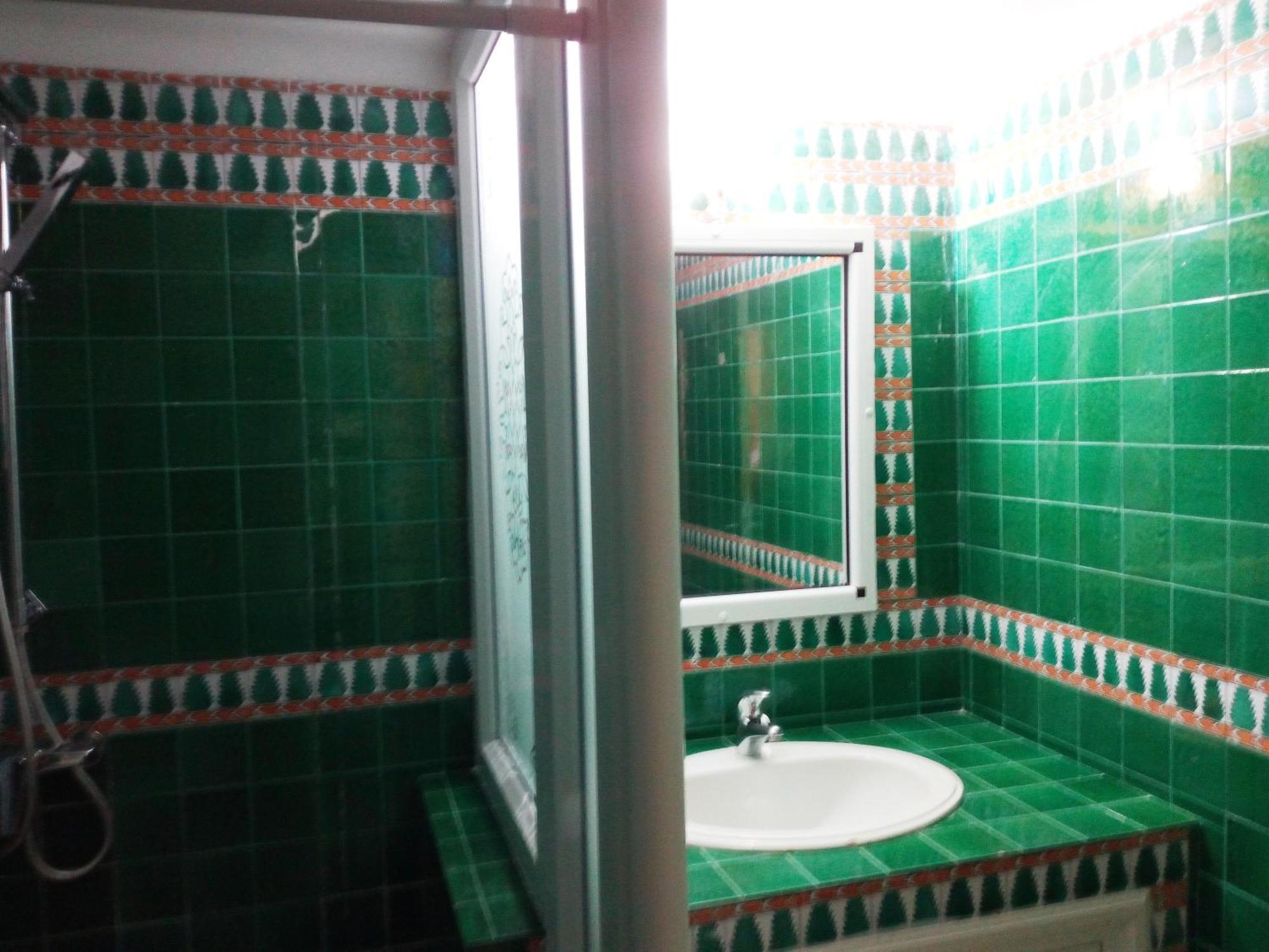 Villa Azaiiza Suza Pokój zdjęcie