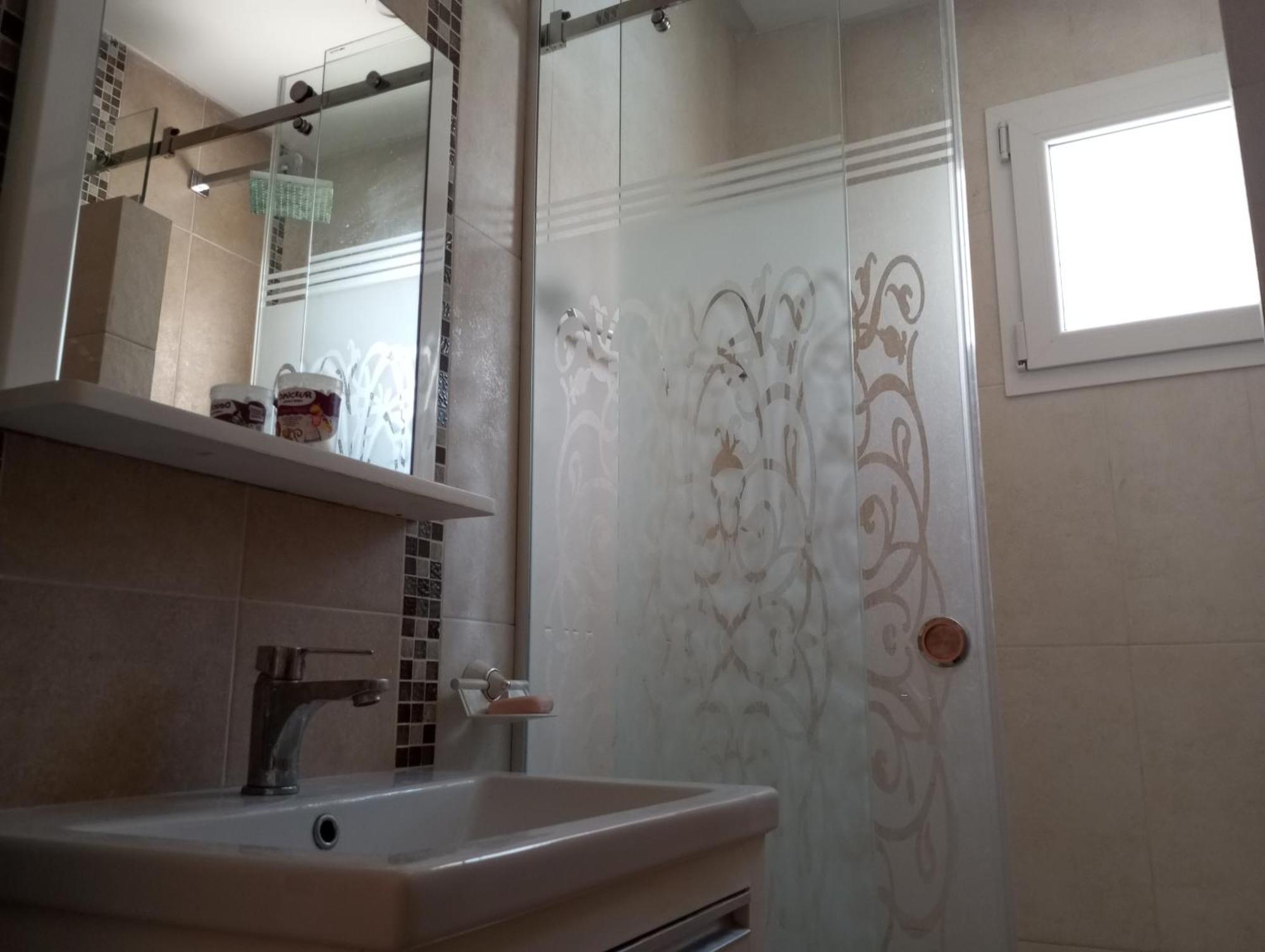 Villa Azaiiza Suza Zewnętrze zdjęcie